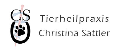 Tierheilpraxis Christina Sattler in Schwelm